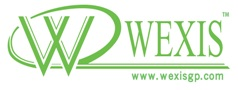 Wexis Group